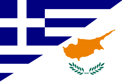 Greckie przedsiębiorstwa żeglugowe myślą o Cyprze