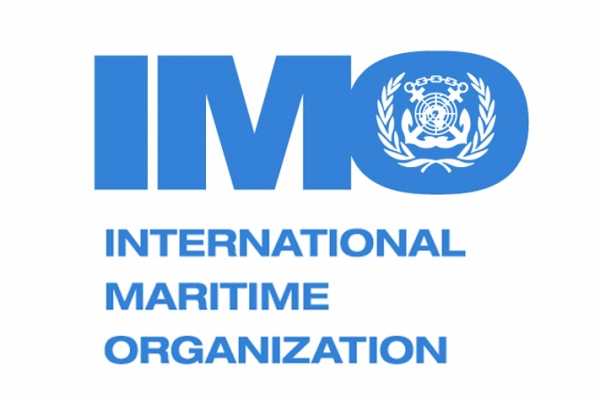 Zmiany w przepisach IMO od 01.01.2016 r - żegluga międzynarodowa
