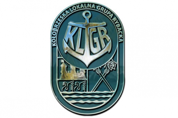 Rybaku i przetwórco!