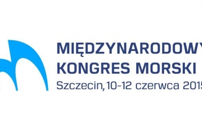 Międzynarodowy Kongres Morski już w czerwcu w Szczecinie