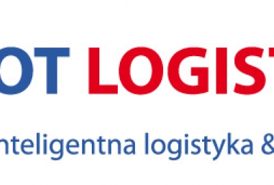 Imponujące wyniki OT Logistics w 2014 roku