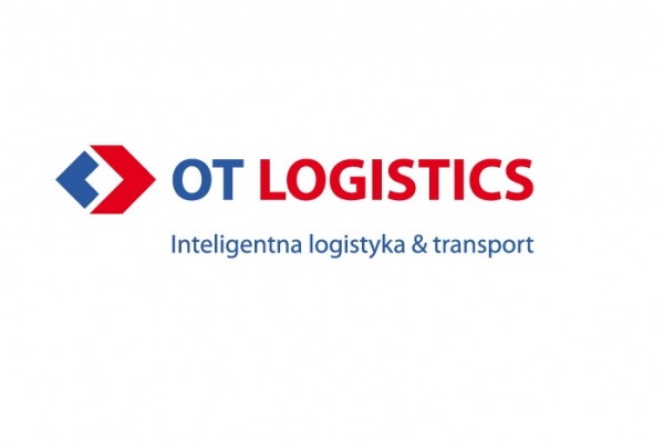 OT Logistics podsumowuje trzeci kwartał