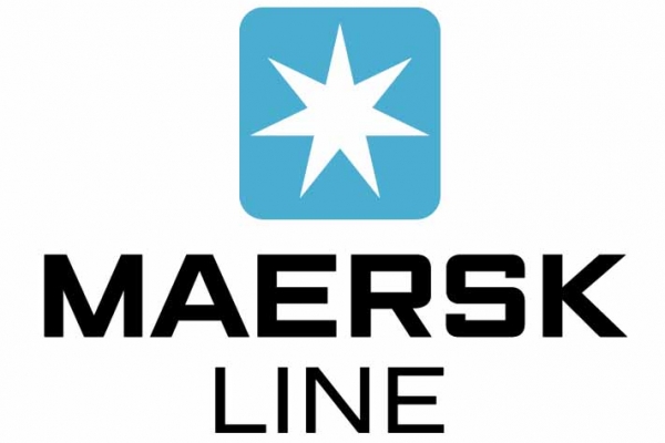 Maersk zamawia siedem kontenerowców z klasą lodową do eksploatacji w rejonach Europy Pó...