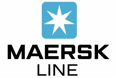 Maersk będzie zamawiał kolejne kontenerowce Triple-E