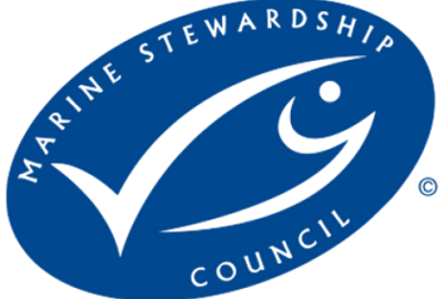 Nowe standardy rybołówstwa MSC obowiązują od 1 kwietnia 2015 r.