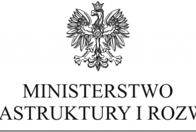Rada Ministrów o polityce morskiej Rzeczypospolitej Polskiej