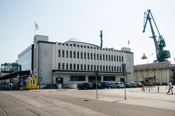 Europejska Noc Muzeów