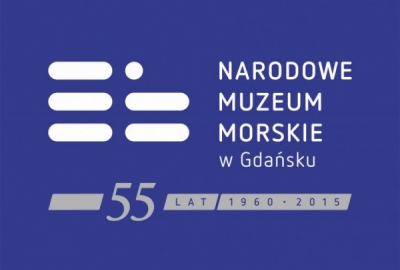55 lat Narodowego Muzeum Morskiego