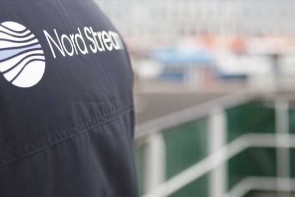 Spór o rurociąg Nord Stream. Jest data pierwszej rozprawy