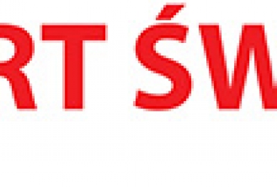 Nowa nazwa Portu Handlowego Świnoujście Sp. z o.o.