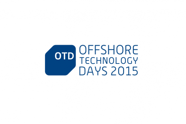 Offshore Technology Days - największa coroczna impreza poświęcona branży offshore