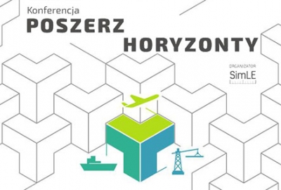 Konferencja