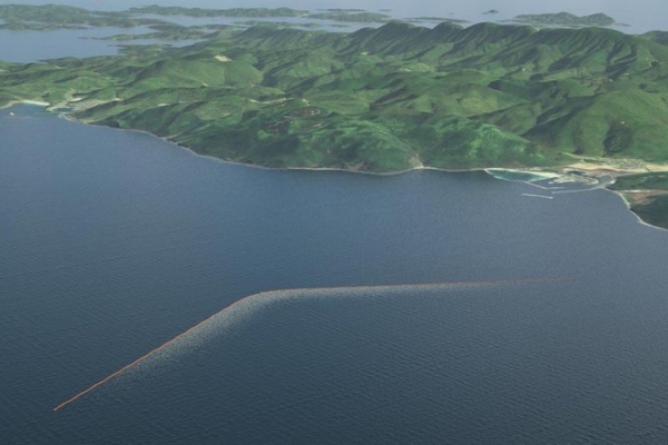 Dwudziestolatek znalazł sposób na 