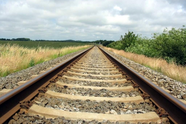 Kraje nadbałtyckie nadal negocjują sprawy formalne Rail Baltica