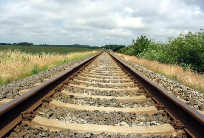 Kraje nadbałtyckie nadal negocjują sprawy formalne Rail Baltica