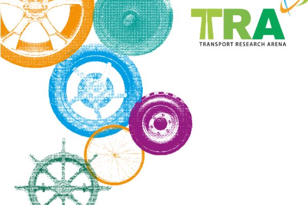 Ruszyła rejestracja na konferencję Transport Research Arena 2016