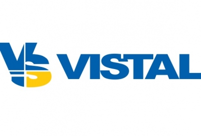 Grupa Vistal - nowe kontrakty w Norwegii o łącznej wartości blisko 17 mln zł