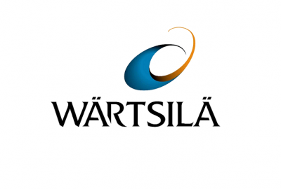 Cyfrowa transformacja gospodarki morskiej - Wärtsilä ogłasza konkurs