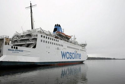 Wasaline spróbuje zahamować utratę pasażerów