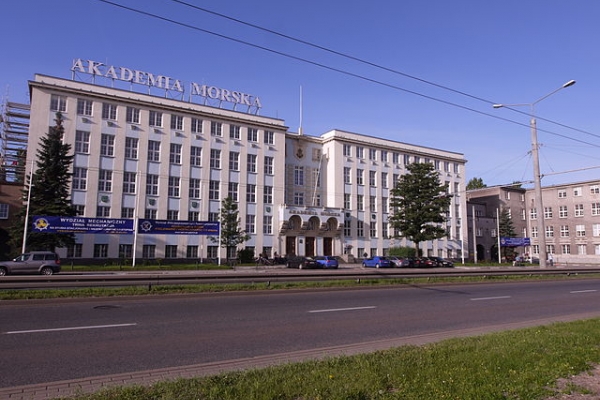 W marcu I Ogólnopolska Konferencja Naukowa 