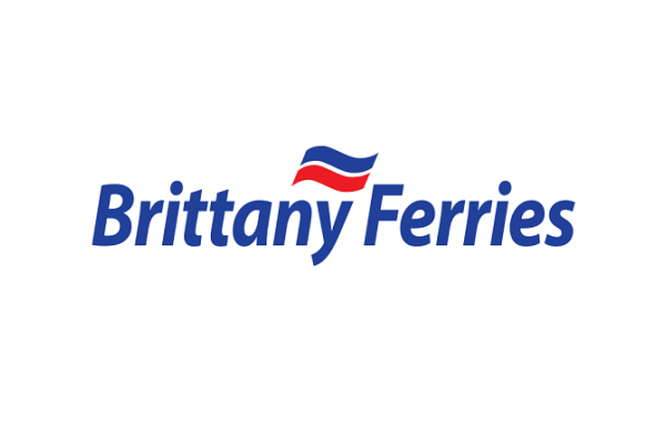 Bezpieczeństwo jest najważniejsze. Brittany Ferries skomentowało ataki w Paryżu
