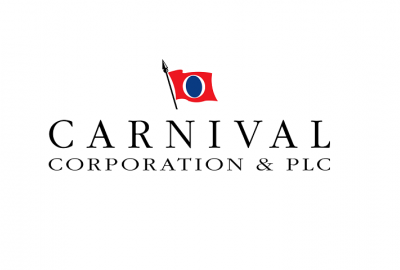 W planach kolejne wycieczkowce dla Carnival Corporation & plc