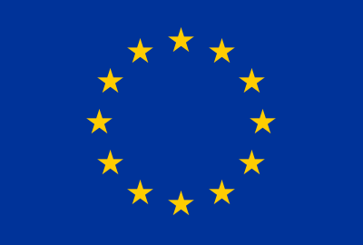 Kara dla Rumunii? Komisja Europejska wnosi sprawę o niestosowanie się do przepisów regu...