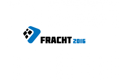 Forum Transportu Intermodalnego FRACHT 2016 już w kwietniu