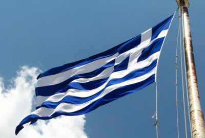 Greccy marynarze przedłużają strajk do niedzieli