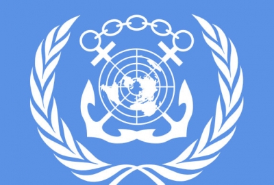 29. Sesja Zgromadzenia IMO