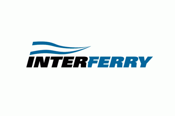 Interferry opracowuje mierniki efektywności dla statków typu ro-pax