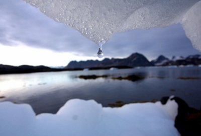 Parlament Europejski: Statki muszą zostać włączone w porozumienie klimatyczne