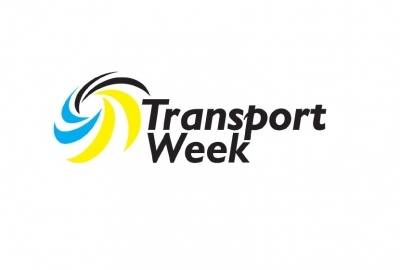 Już jutro rusza Transport Week 2016