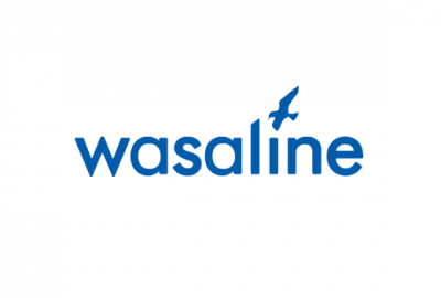 Rekordowy rok dla Wasaline