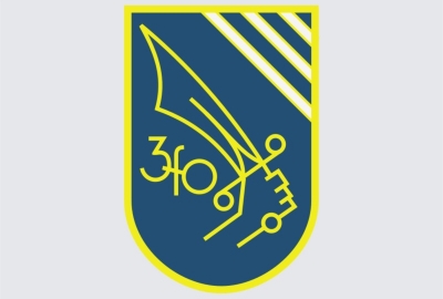 W piątek 45. rocznica utworzenia 3. Flotylli Okrętów im. komandora Bolesława Romanowski...