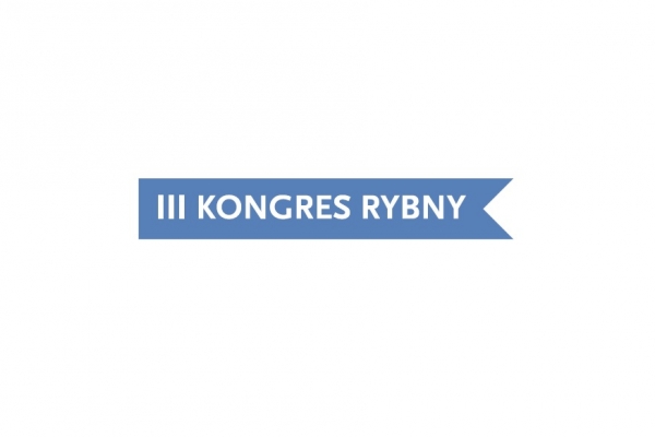 III Kongres Rybny w Gdyni
