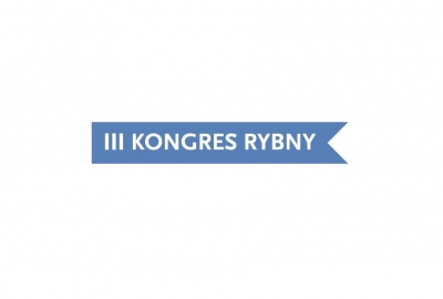III Kongres Rybny w Gdyni