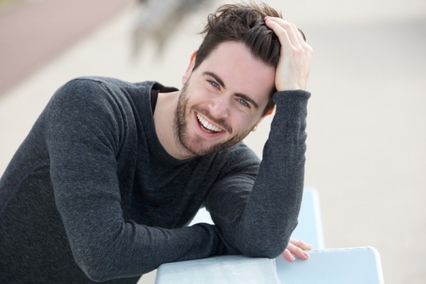 METAMORPHIS - Klinika nie tylko dla marynarzy