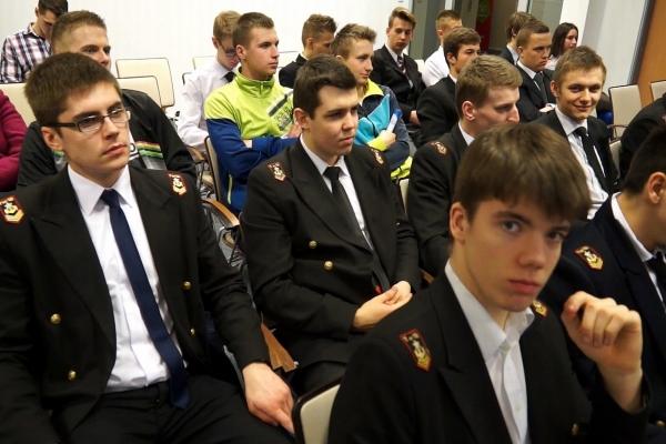 Pomorskie: Prawie 300 mln złotych z UE na szkolnictwo zawodowe