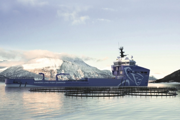 Uniwersalność jednostek PSV