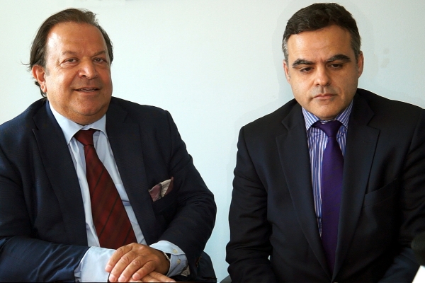 Konferencja Mare Forum po raz pierwszy w Polsce! [VIDEO]