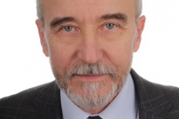 Zmiany w Urzędzie Morskim w Gdyni