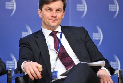 Zmiany w PGNiG Upstream International AS