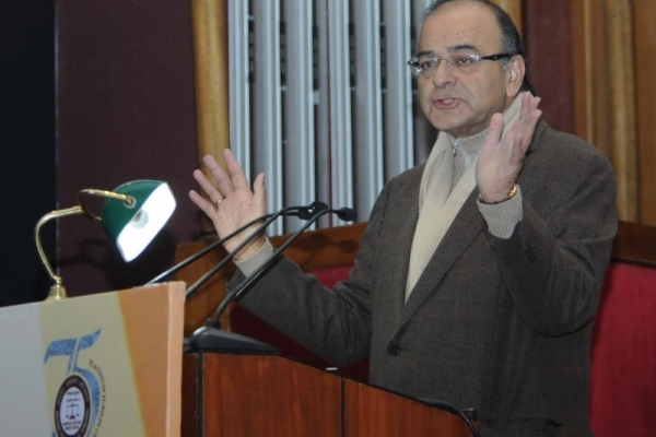 Indie stawiają na budowę nowych portów