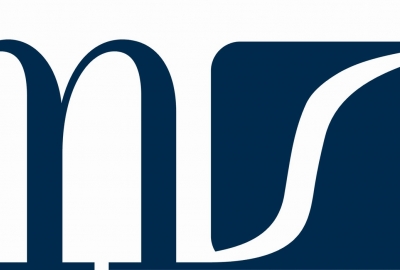 Zmiana we władzach MS Towarzystwa Funduszy Inwestycyjnych SA