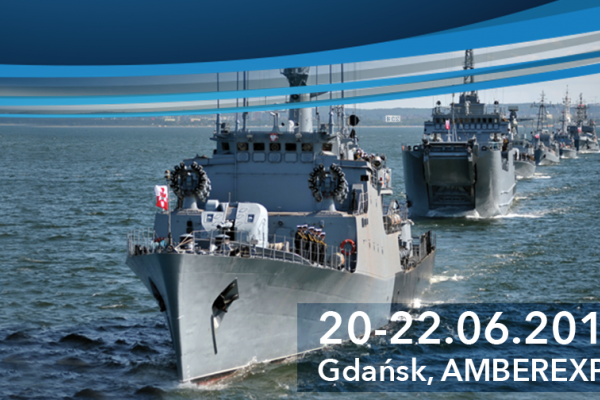 Międzynarodowa Konferencja Naukowo-Techniczna 