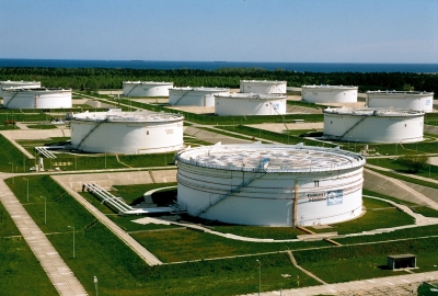 PERN: zarząd bez dodatkowego wynagrodzenia za rady nadzorcze spółek zależnych