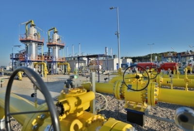 PGNiG zamierza oprzeć portfolio importu gazu o LNG, zachód i północ Euro...