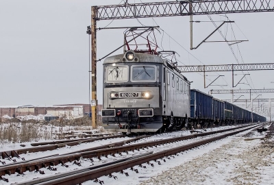 PKP PLK: Poprawa dostępu do portów morskich