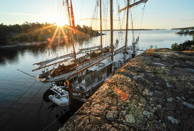 Rusza rekrutacja do II. edycji 